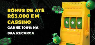 xbajie