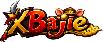 xbajie